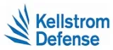 Kellstrom Defense